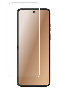 y2Zbgzg[ razr 50 / razr 50s / razr 50d p ȖʑΉ ی tB TPUtB C Ռz { y㋉Ҍz motorola [U[ tBteB[ GX