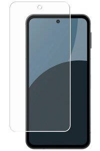 AQUOS sense9 p  ڂɗD A`OA u[Cg Jbg ^Cv t ی tB  SHARP ANIX ZX iC
