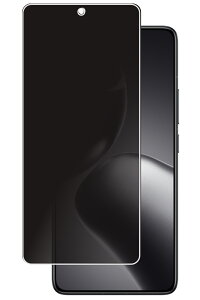 y2ZbgzXiaomi 14T Pro p ̂h~ vCoV[ی t ی tB  VI~ tH[eB[ eB[ v