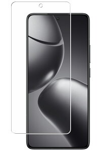 y2ZbgzXiaomi 14T Pro p dx 9H u[CgJbg NA t ی tB   KXtB Ɠ dx9H tB VI~ tH[eB[ eB[ v