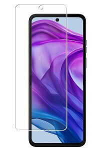 y2Zbgzg[ razr 50 ultra p ȖʑΉ ی tB TPUtB C Ռz { y㋉Ҍz motorola [U[ tBteB[ Eg