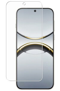 OPPO Find X8 p AR/}bg nCubh @\ ˒ጸ یtB  Ib| t@Ch GbNXGCg