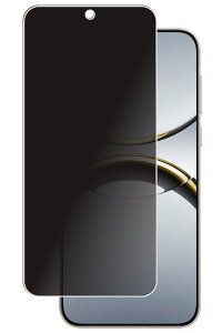 y2ZbgzOPPO Find X8 p ̂h~ vCoV[ی t ی tB  Ib| t@Ch GbNXGCg