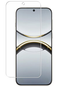 OPPO Find X8 p  ׂ R RECX NA ^Cv t ی tB  Ib| t@Ch GbNXGCg