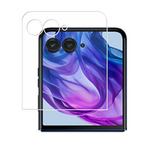 g[ razr 50 ultra O p ȖʑΉ ی tB TPUtB C Ռz { y㋉Ҍz motorola [U[ tBteB[ Eg