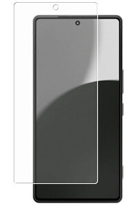 AQUOS R9 pro p R RECX ˖h~ t ی tB  SHARP ANIX A[iC v