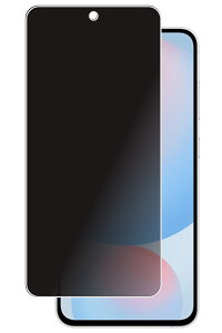 Galaxy S24 FE p ̂h~ vCoV[ی t ی tB  MNV[ GXgDGeB[tH[ GtC[