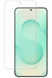 �y2���Z�b�g�zGalaxy S25 �p�y �}�b�g ���˒ጸ �^�C�v �z �t�� �ی� �t�B���� �� Samsung �M�����N�V�[ �G�X�g�D�G���e�B�[�t�@�C�u