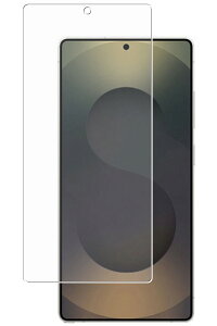 y2ZbgzGalaxy S25 Ultra p @\ ˖h~ X[X^b` R t ی tB  Samsung MNV[ GXgDGeB[t@Cu Eg