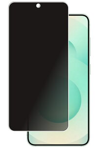 y2ZbgzGalaxy S25 p ̂h~ vCoV[ی t ی tB  Samsung MNV[ GXgDGeB[t@Cu