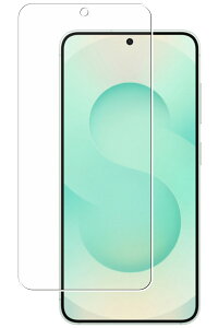 y2ZbgzGalaxy S25 p  ׂ R RECX NA ^Cv t ی tB  Samsung MNV[ GXgDGeB[t@Cu