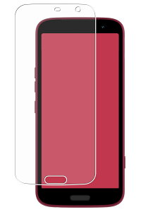 炭炭X}[gtH F-53E p AR/}bg nCubh @\ ˒ጸ یtB 