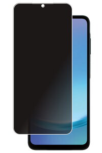 yX[p[SALE 10%OFFzGalaxy A25 5G p ̂h~ vCoV[ی t ی tB  MNV[ G[gDGeB[t@Cu t@CuW[