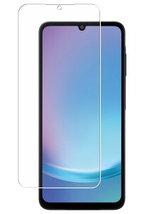 Galaxy A25 5G p dx 9H u[CgJbg NA t ی tB   KXtB Ɠ dx9H tB MNV[ G[gDGeB[t@Cu t@CuW[