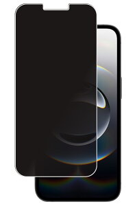 y2ZbgziPhone 16e p ̂h~ vCoV[ی t ی tB  Abv ACtH[