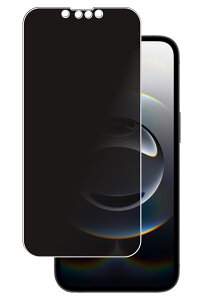 iPhone 16e p ̂h~ vCoV[ی t ی tB  Abv ACtH[