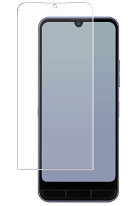 y2Zbgz񂽂X}z4 A402ZT p R RECX ˖h~ t ی tB  \tgoN CoC