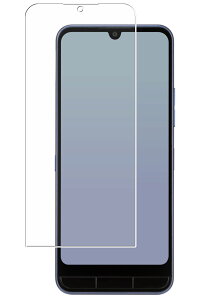 񂽂X}z4 A402ZT p R RECX hw NA t ی tB  \tgoN CoC