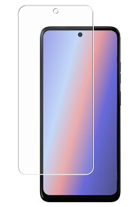 ���g���[�� moto g05 �p AR/�}�b�g �n�C�u���b�h ���@�\ ���˒ጸ �ی�t�B���� �� motorola ���g �[���S�[