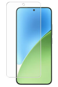 y2ZbgzXiaomi 15 p S5@\ Ռz u[Cg Jbg t ی tB ˖h~ R CAX  VI~ tBteB[