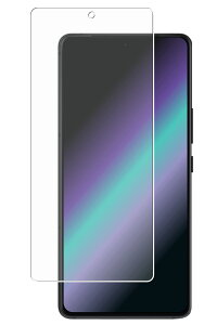 ASUS ROG Phone 9 / 9 Pro p S5@\ Ռz u[Cg Jbg t ی tB ˖h~ R CAX  GCX[X A[I[W[ tH iC v O