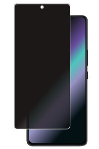 y2ZbgzASUS ROG Phone 9 / 9 Pro p ̂h~ vCoV[ی t ی tB  GCX[X A[I[W[ tH iC v O