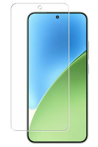 Xiaomi 15 p hw NA ^Cv t ی tB  VI~ tBteB[