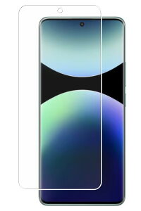 Xiaomi Redmi Note 14 Pro 5G p ȖʑΉ ی tB TPUtB C Ռz { y㋉Ҍz VI~ bh~[ m[g tH[eB[ v t@CuW[