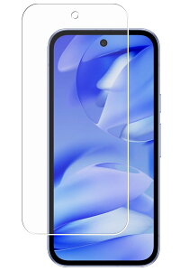 Google Pixel 9a p @\ ˖h~ X[X^b` R t ی tB  O[O sNZ iCG[
