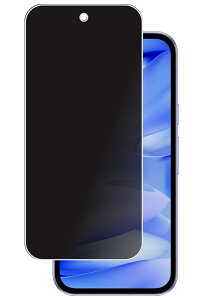 y2ZbgzGoogle Pixel 9a p ̂h~ vCoV[ی t ی tB  O[O sNZ iCG[