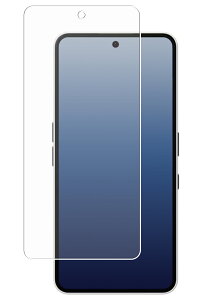 Nothing Phone (3a) py }bg ˒ጸ ^Cv z t ی tB  ibVO tH X[G[