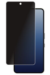 yX[p[SALE 10%OFFzNothing Phone (3a) p ̂h~ vCoV[ی t ی tB  ibVO tH X[G[