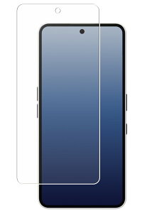 y2ZbgzNothing Phone (3a) p R RECX hw NA t ی tB  ibVO tH X[G[