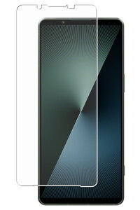 y2ZbgzXperia 1 VII p  ڂɗD A`OA u[Cg Jbg ^Cv t ی tB  SONY GNXyA  }[NZu