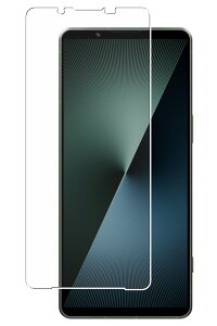 y2ZbgzXperia 1 VII p hw NA ^Cv t ی tB  SONY GNXyA  }[NZu