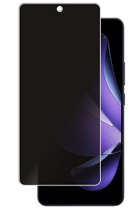 OPPO Reno13 A p ̂h~ vCoV[ی t ی tB  Ib| m T[eB[ G[