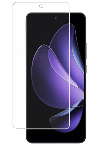 y2ZbgzOPPO Reno13 A p dx 9H u[CgJbg NA t ی tB   KXtB Ɠ dx9H tB Ib| m T[eB[ G[