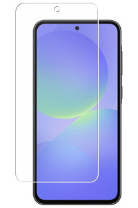 Galaxy A36 5G p  ׂ R RECX NA ^Cv t ی tB  Samsung MNV[ G[T[eB[VbNX t@CuW[