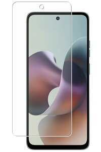 g[ moto g66j / g66y 5G p R RECX ˖h~ t ی tB  motorola g W[ VbNXeB[VbNX WFC C t@CuW[