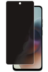 g[ moto g66j / g66y 5G p ̂h~ vCoV[ی t ی tB  motorola g W[ VbNXeB[VbNX WFC C t@CuW[
