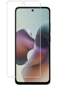 ���g���[�� moto g66j / g66y 5G �p �R�� �R�E�C���X �h�w�� �N���A �t�� �ی� �t�B���� �� motorola ���g �W�[ �V�b�N�X�e�B�[�V�b�N�X �W�F�C ���C �t�@�C�u�W�[