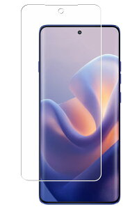 y2Zbgzg[ edge 60 / 60s pro p ȖʑΉ ی tB TPUtB C Ռz { y㋉Ҍz motorola GbW VbNXeB[ GX v