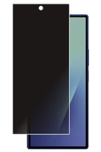 Galaxy Z Fold7 O p ̂h~ vCoV[ی t ی tB  Samsung MNV[ [bg tH[h Zu