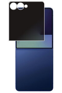 Galaxy Z Flip7 O p ̂h~ vCoV[ی t ی tB  Samsung MNV[ [bg tbv Zu