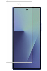 y2ZbgzGalaxy Z Fold7 O p dx 9H u[CgJbg NA t ی tB   KXtB Ɠ dx9H tB Samsung MNV[ [bg tH[h Z