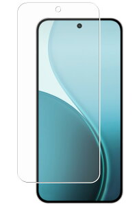 OPPO Reno14 5G p AR/}bg nCubh @\ ˒ጸ یtB  Ib| m tH[eB[ t@CuW[