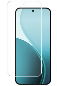 y2ZbgzOPPO Reno14 5G p hw NA ^Cv t ی tB  Ib| m tH[eB[ t@CuW[