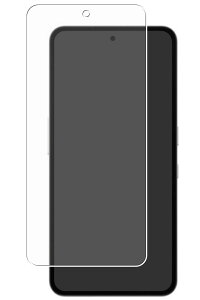 CMF Phone 2 Pro p  ڂɗD A`OA u[Cg Jbg ^Cv t ی tB  ibVO V[GGt tH c[ v