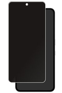 �y2���Z�b�g�zCMF Phone 2 Pro �p �̂������h�~ �v���C�o�V�[�ی� �t�� �ی� �t�B���� �� �i�b�V���O �V�[�G���G�t �t�H�� �c�[ �v��