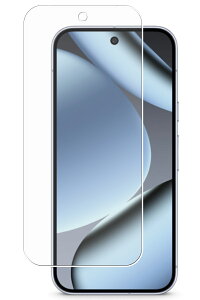 Google Pixel 10 Pro p R RECX ˖h~ t ی tB  O[O sNZ e v